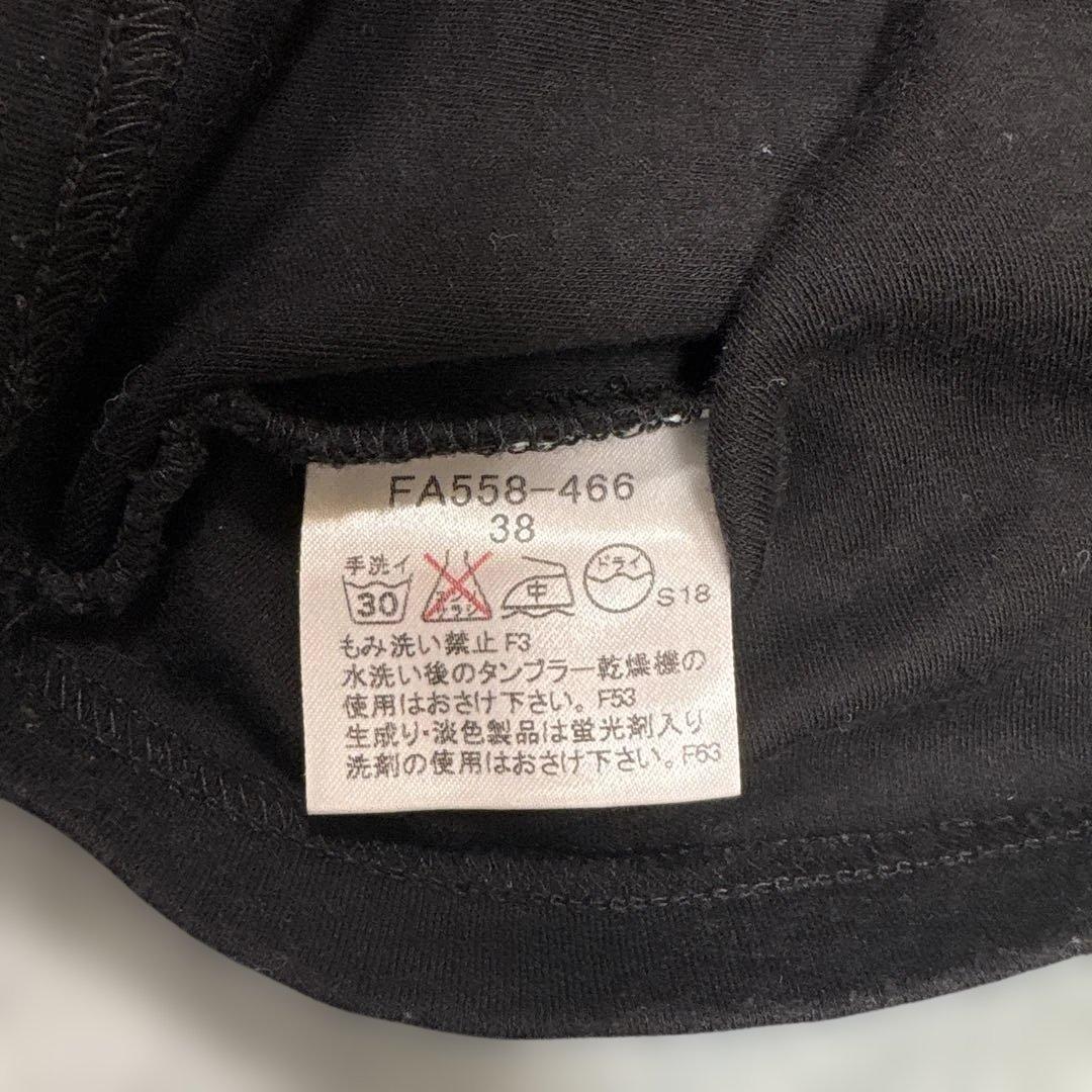 【希少】バーバリーブルーレーベル　ホルターネック　ノバチェック