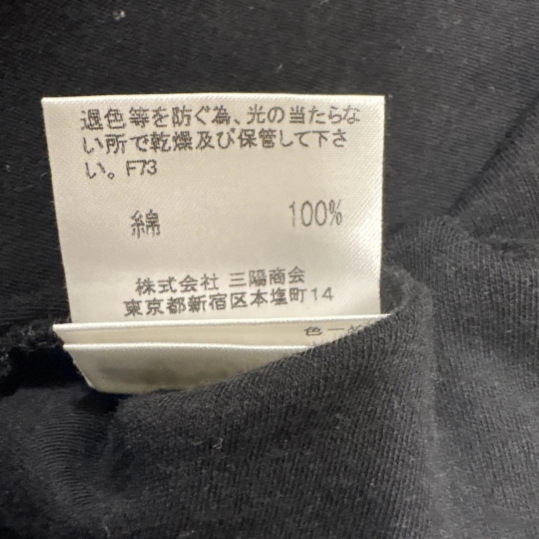 【希少】バーバリーブルーレーベル　ホルターネック　ノバチェック