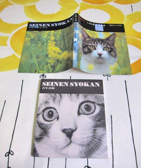 深瀬昌久写真集 サスケ! いとしき猫よ MASAHISA FUKASE