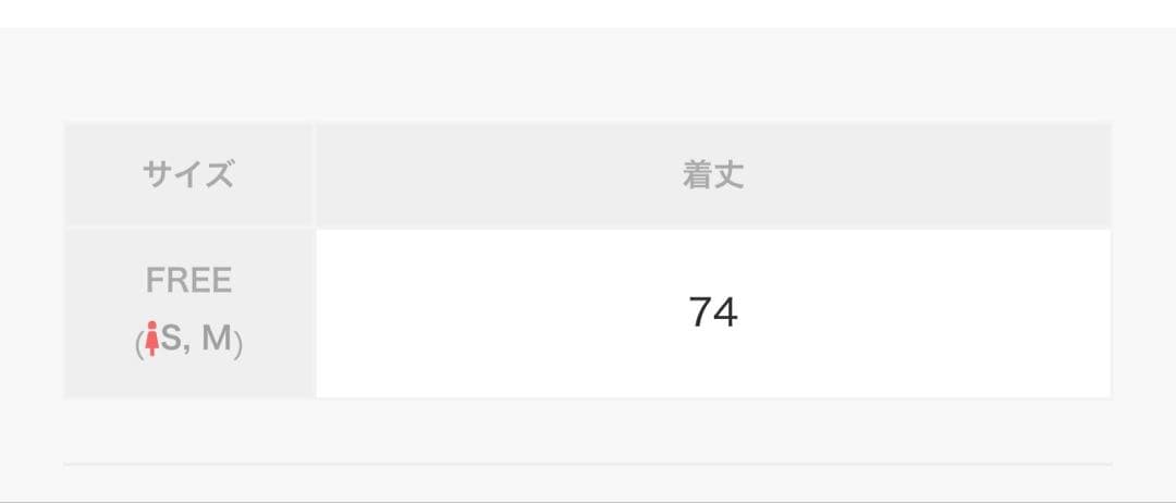 ZOZOTOWN限定　ロイヤルパーティー　ファーケープコート