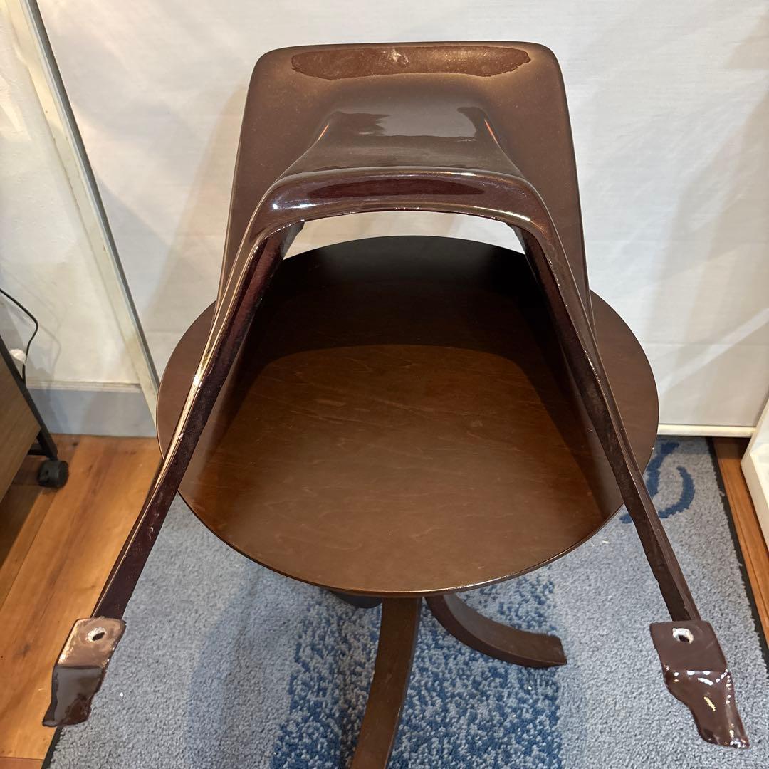 ゼファーBEET羽根テール