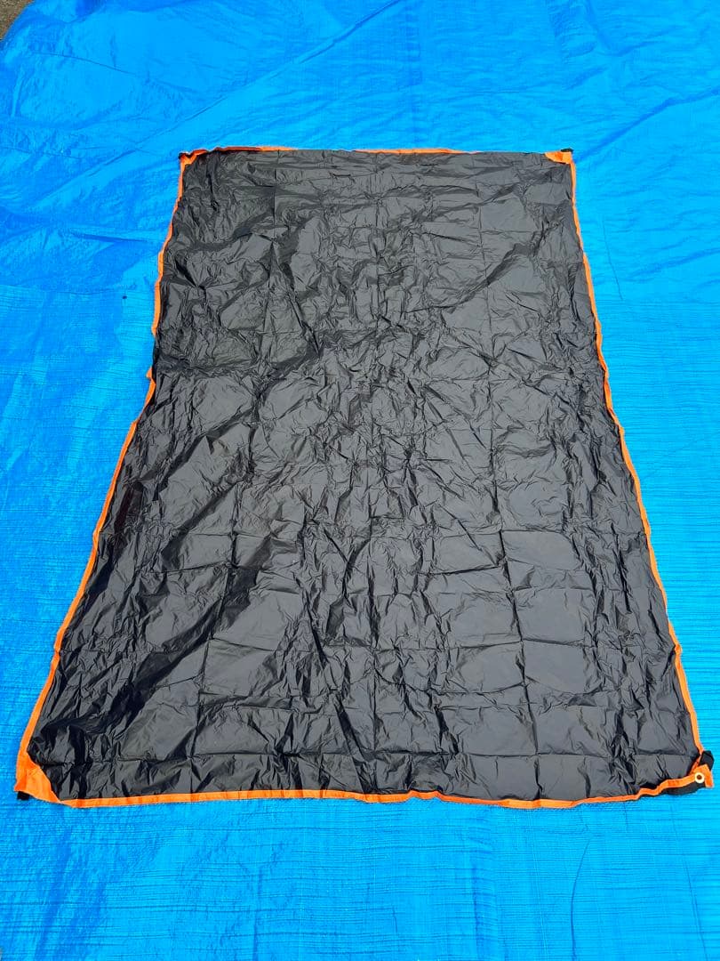 【美品】コールマン ツーリングドームST