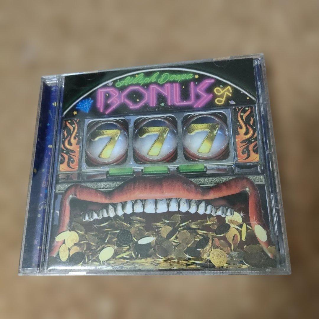 Ailiph Doepa　まとめ売り