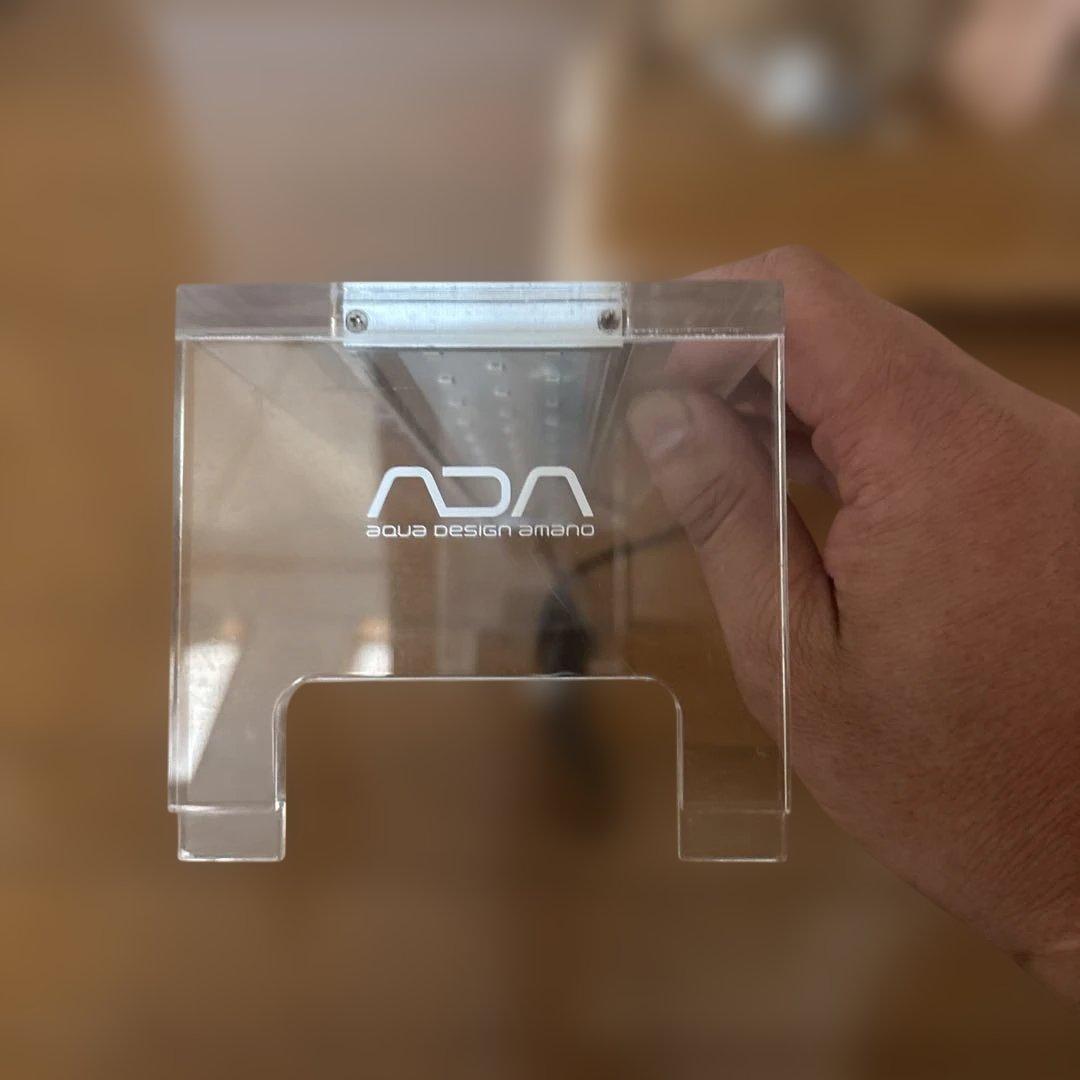 ADA アクアスカイLEDライトスタンド