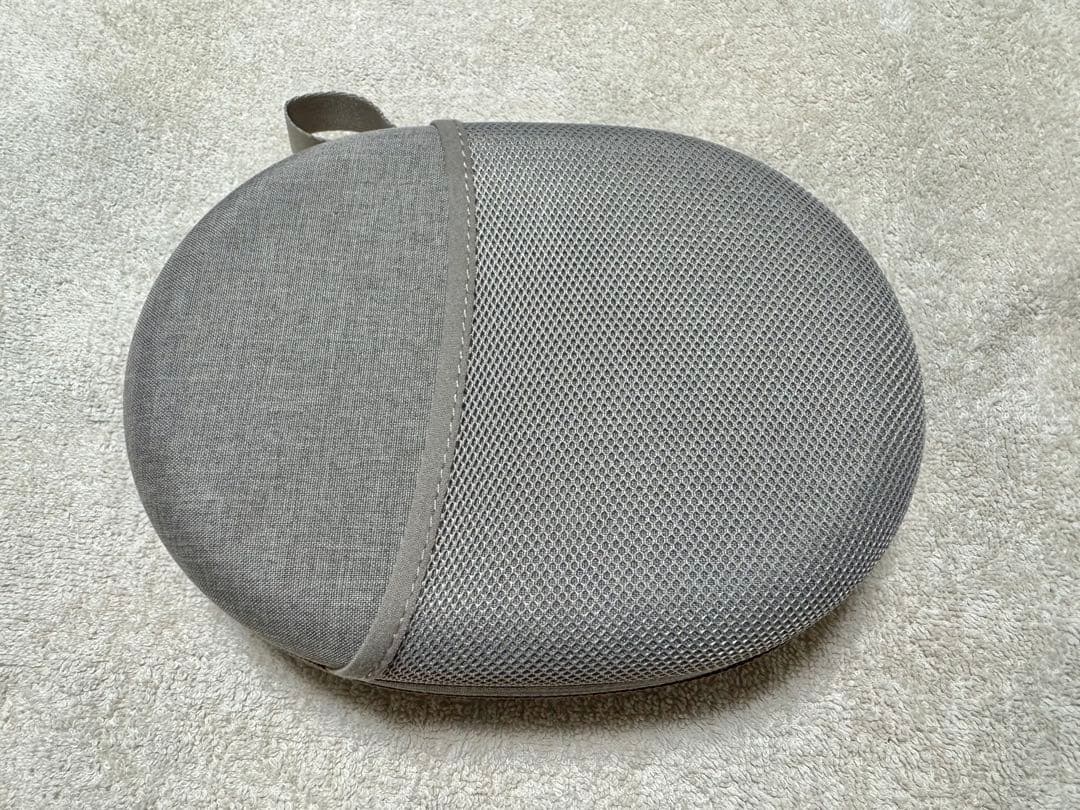 【極美品】SONY WH-1000XM4 ワイヤレスヘッドホン