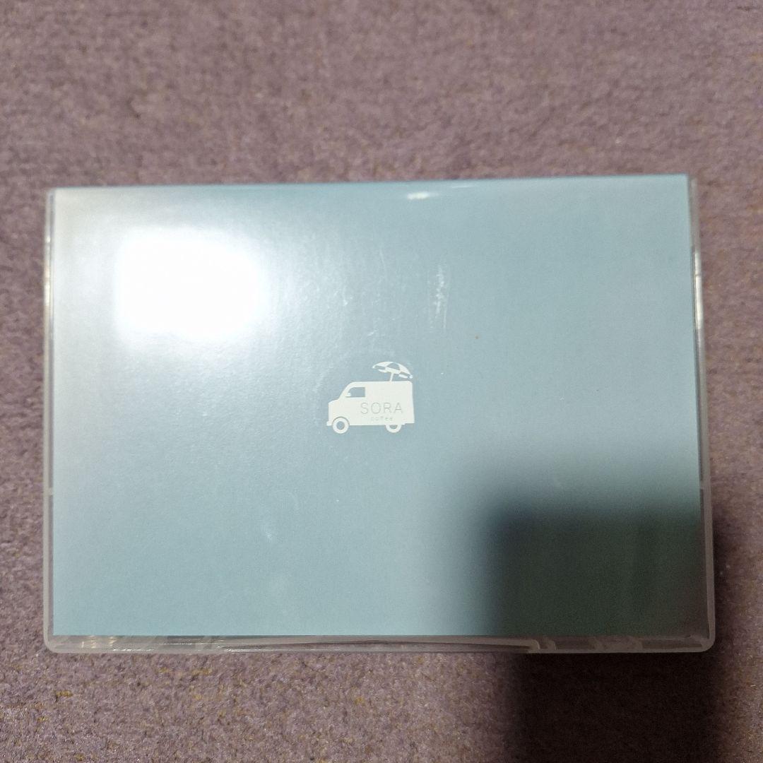 (BD.中古)【たとえあなたを忘れても】 (Blu-ray BOX)〈4枚組〉