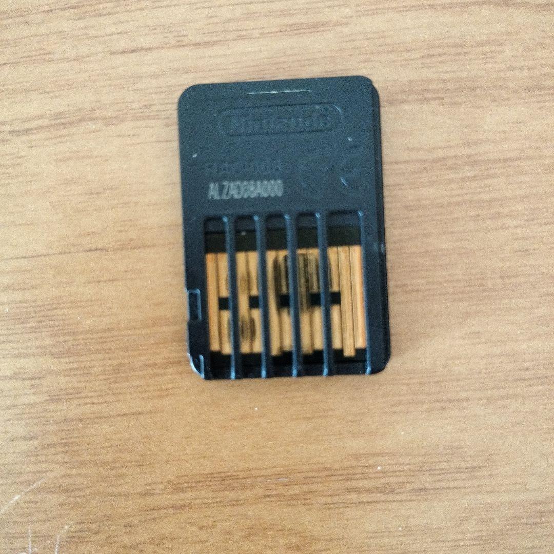 ポケットモンスター ソフト ソード＋エキスパンションパス