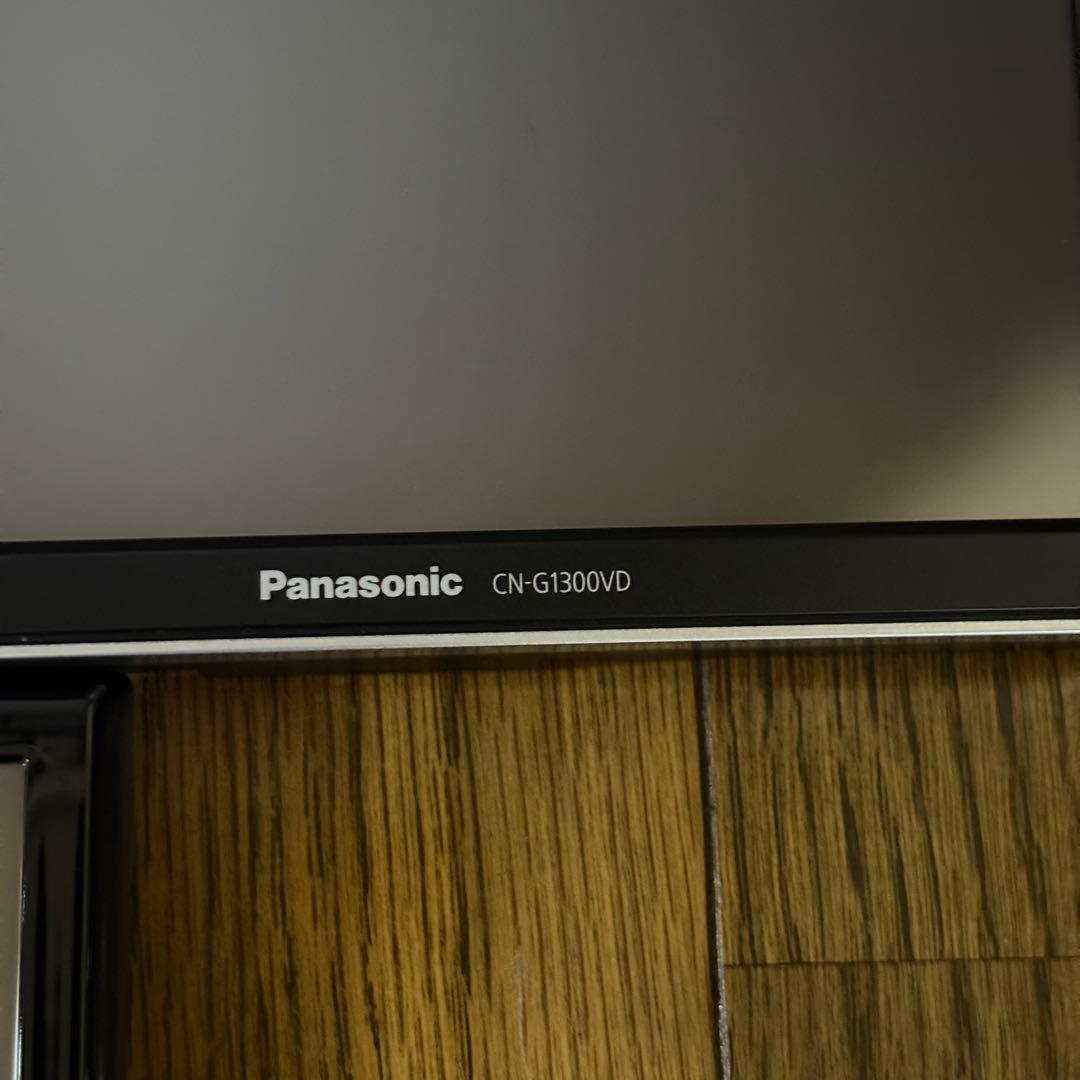 らいむ　Panasonic ゴリラ5台セット