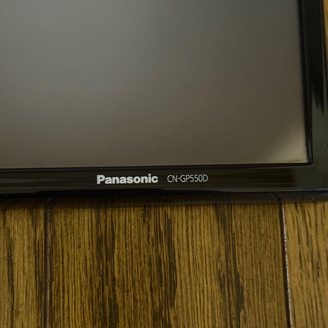 らいむ　Panasonic ゴリラ5台セット