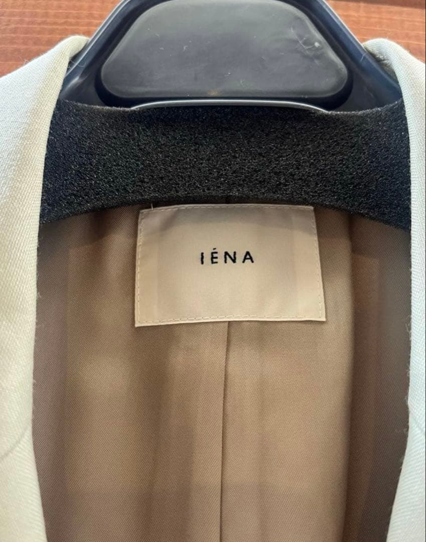 オケージョン　ジャケット♡未使用品