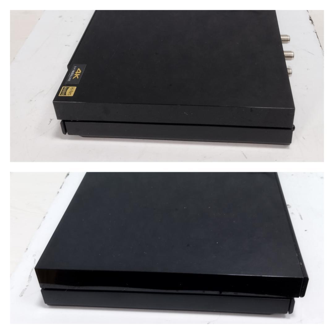 Y♦♦441 SONY ブルーレイレコーダー BDZ-ZW1700