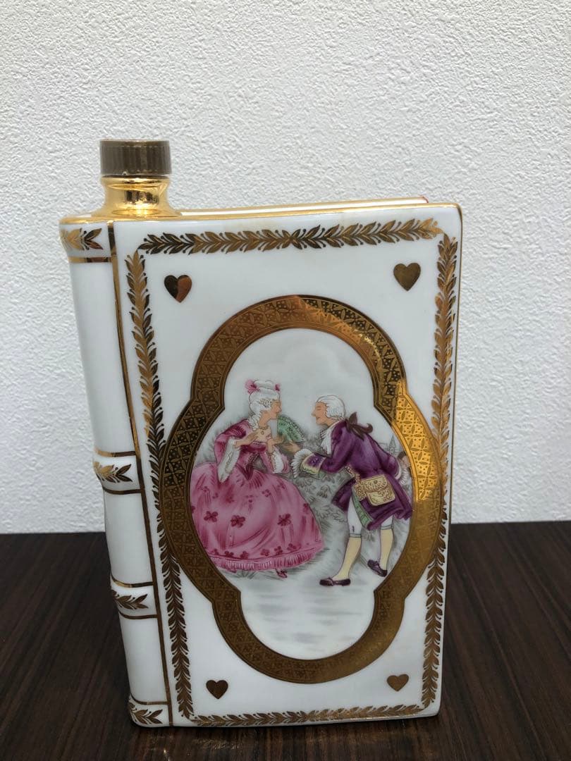 古酒【まとめ売り】未開栓　ウイスキー　ブランデー　古酒