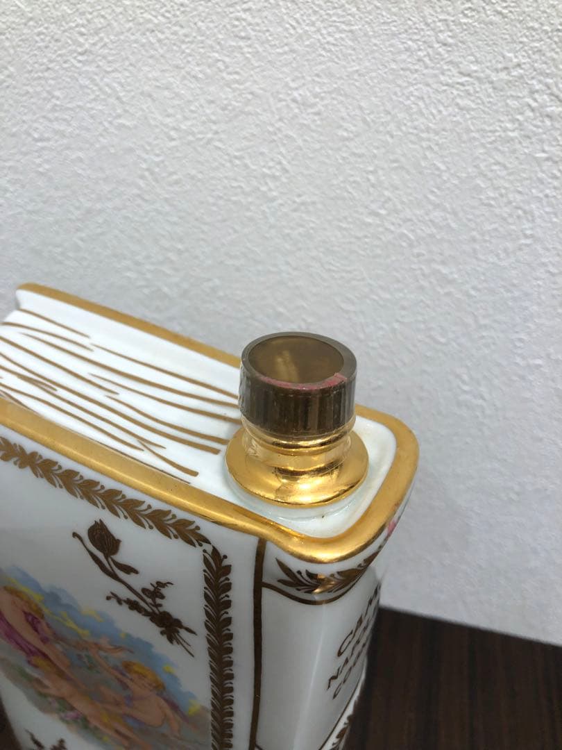 古酒【まとめ売り】未開栓　ウイスキー　ブランデー　古酒