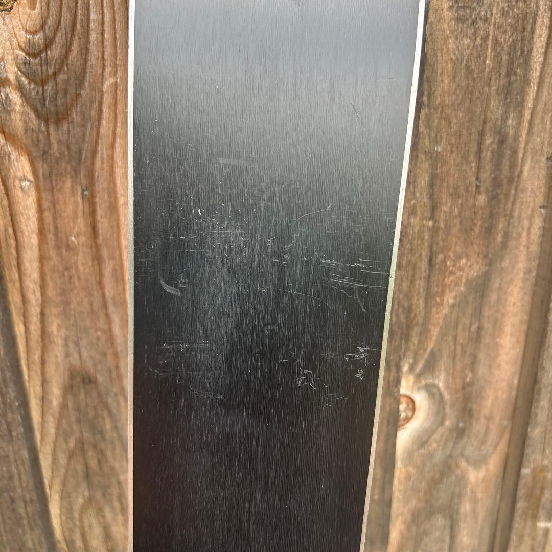 HEAD WCR 159 GS ジュニア レーシング