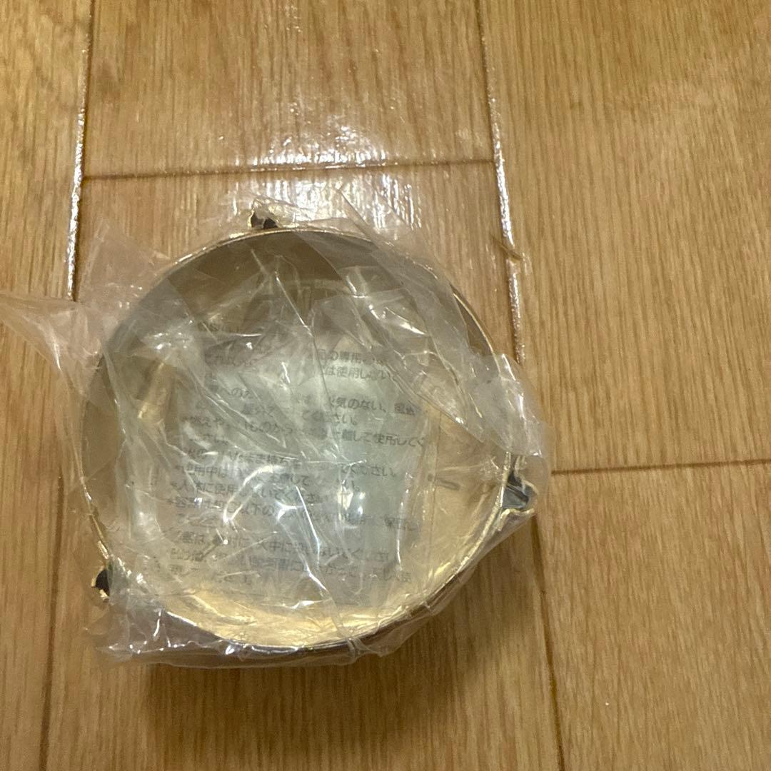 プリムス　ガスバーナー　100周年記念