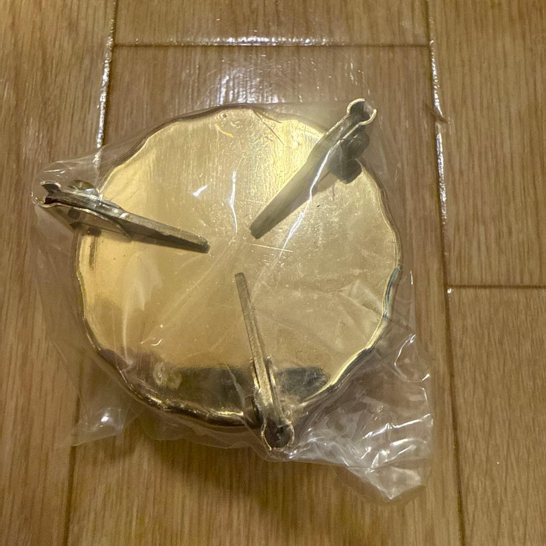 プリムス　ガスバーナー　100周年記念