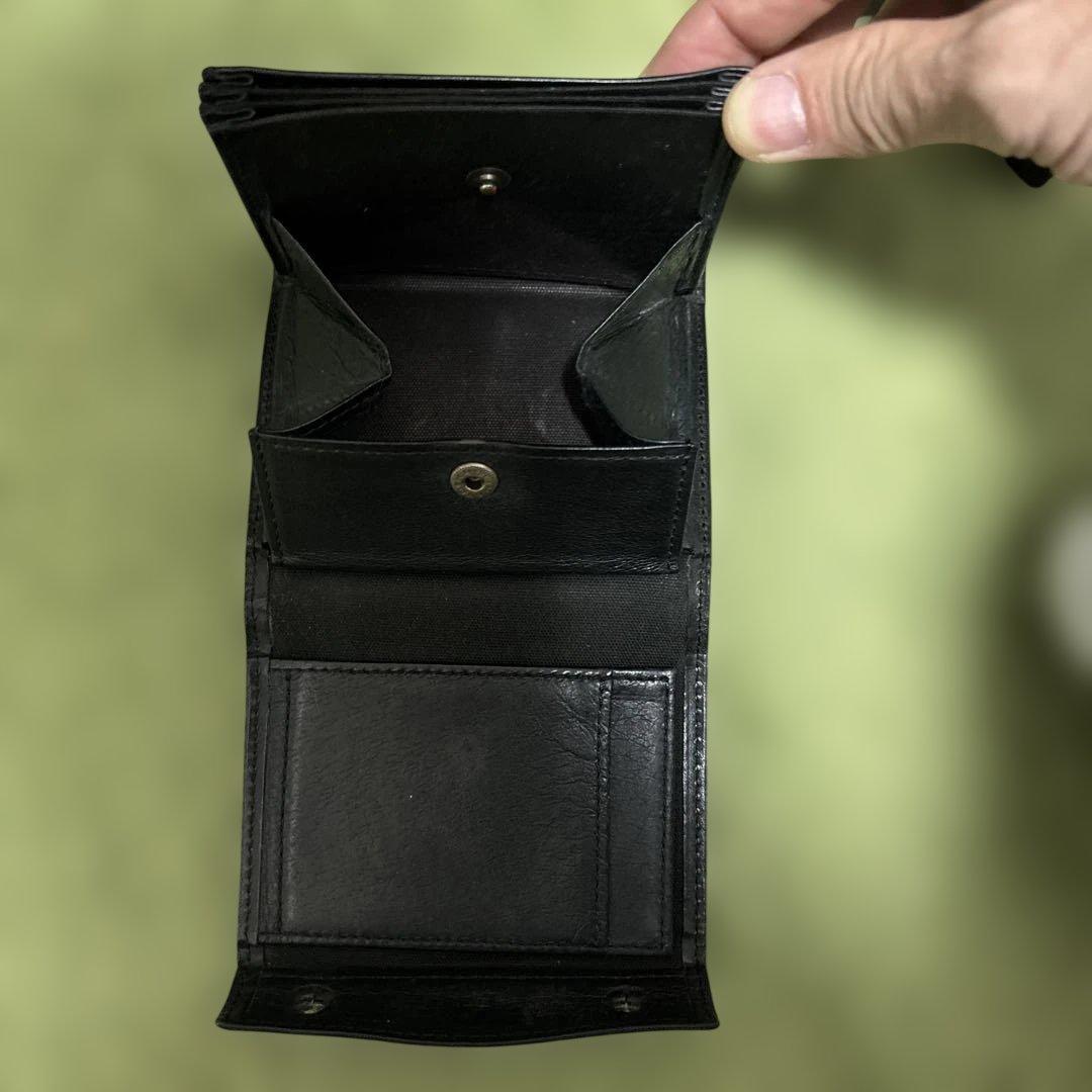 m+ エムピウ ミッレフォッリエ millefoglie2 P25 LH 左利き