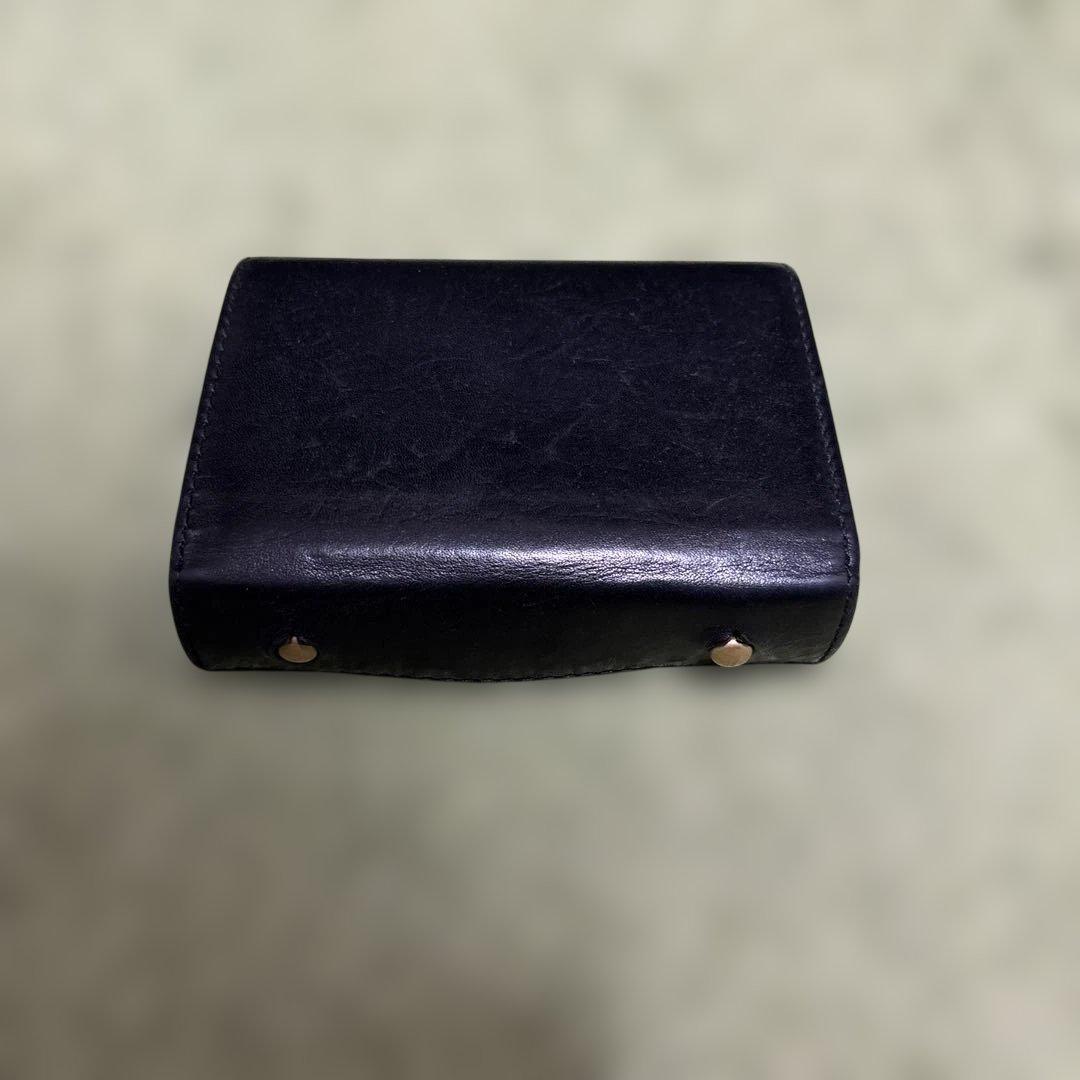 m+ エムピウ ミッレフォッリエ millefoglie2 P25 LH 左利き