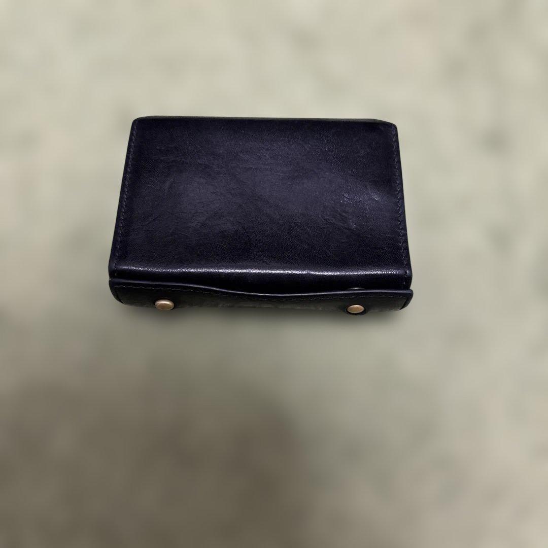 m+ エムピウ ミッレフォッリエ millefoglie2 P25 LH 左利き