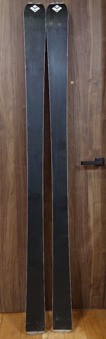 Vector glide ベクターグライド　Bold　ボールド　185