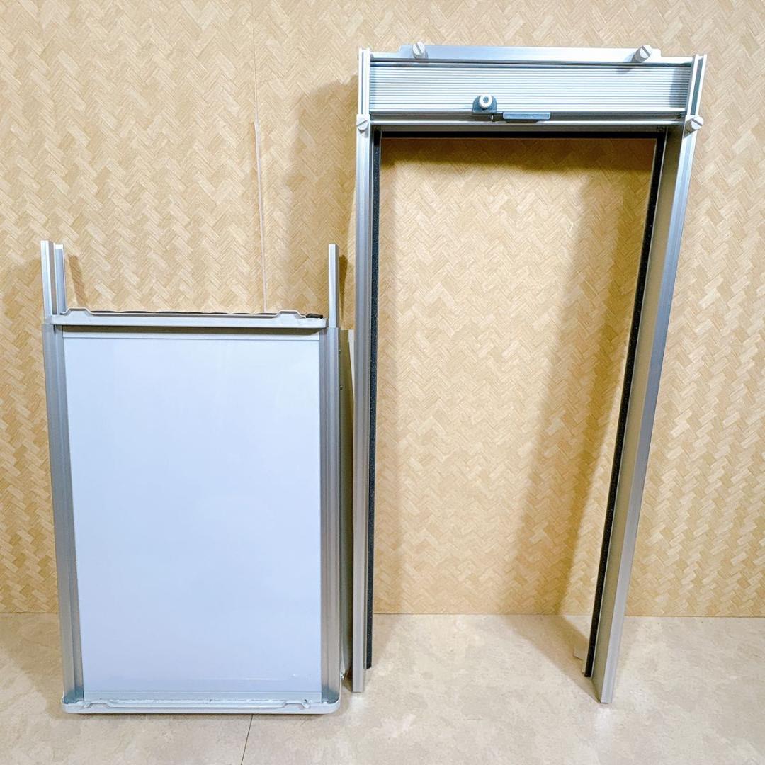 コロナ 窓用エアコン ウィンドウエアコン リモコン 窓枠 取説 CW-F1621