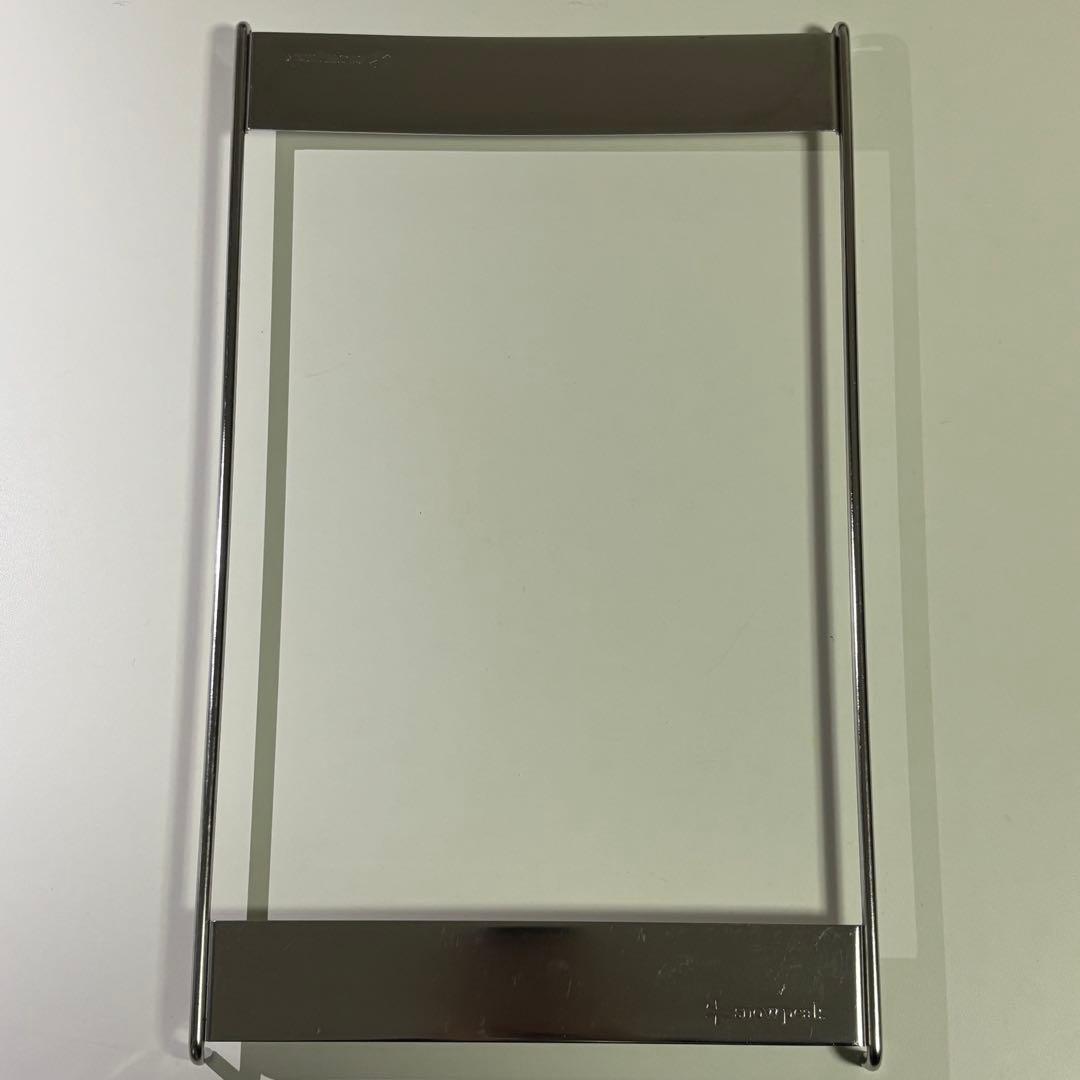  Peak 1ユニットブリッジ