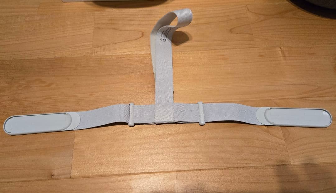 【お得なセット】 Quest2 （ Quest2）128GB