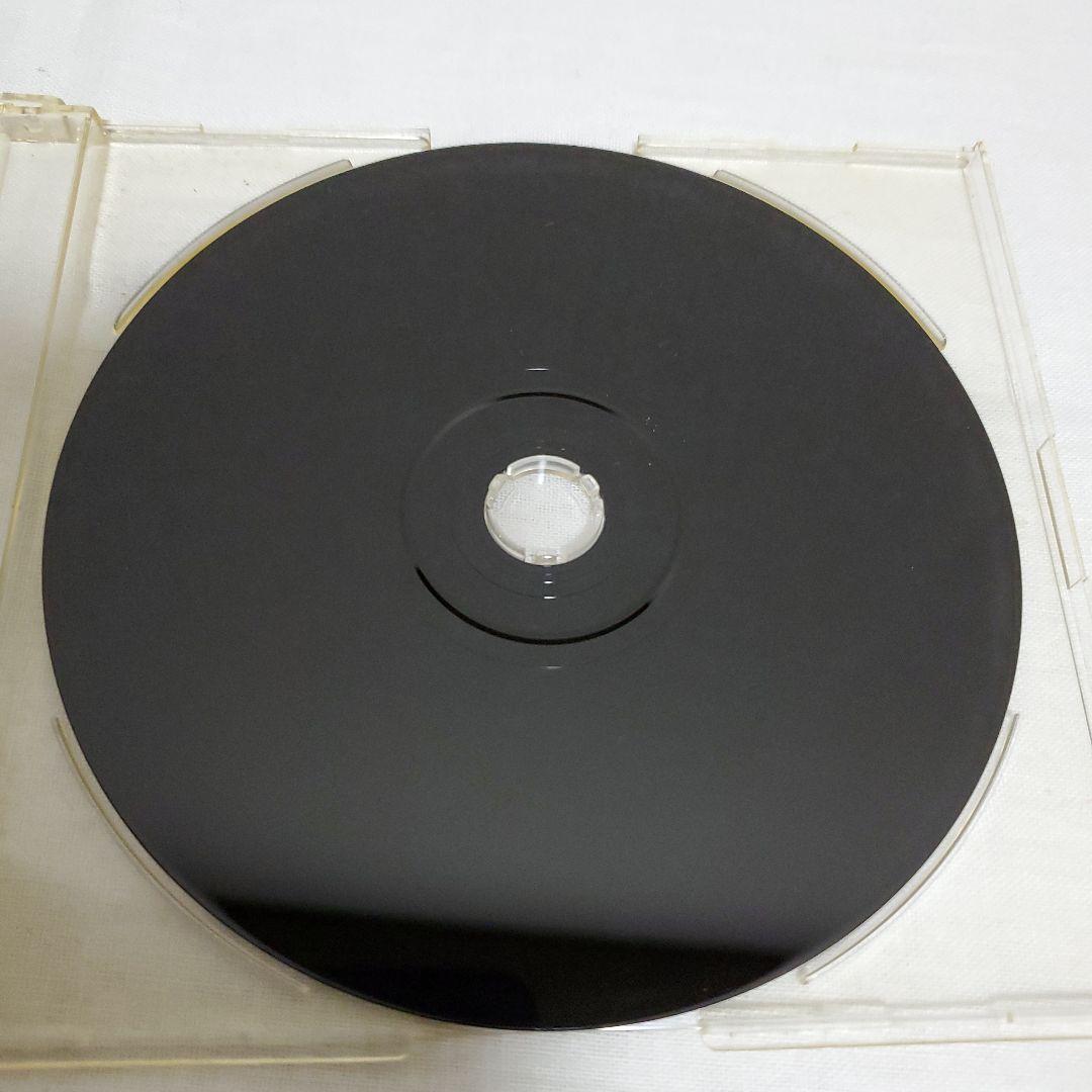 【懐かしゲーム】プレステソフト／ミラノのアルバイト コレクション