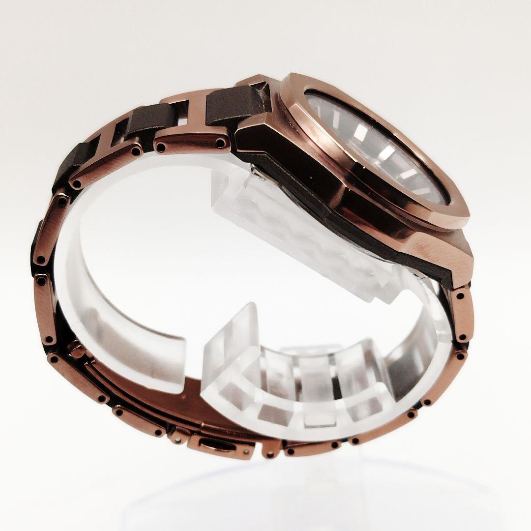 【極美品✨️】CASIO カシオ Baby-G MSG-W350CG G-MS