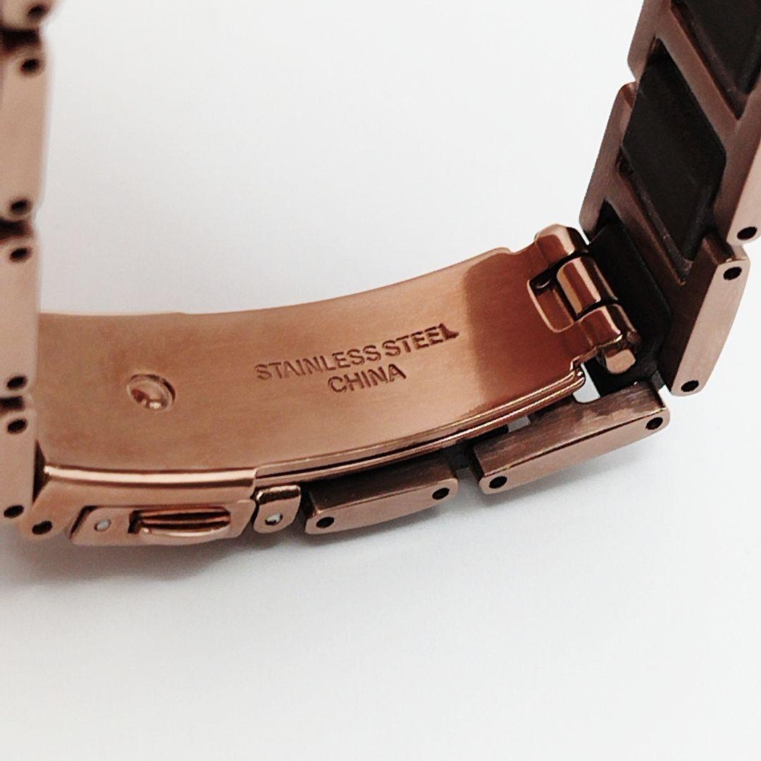 【極美品✨️】CASIO カシオ Baby-G MSG-W350CG G-MS