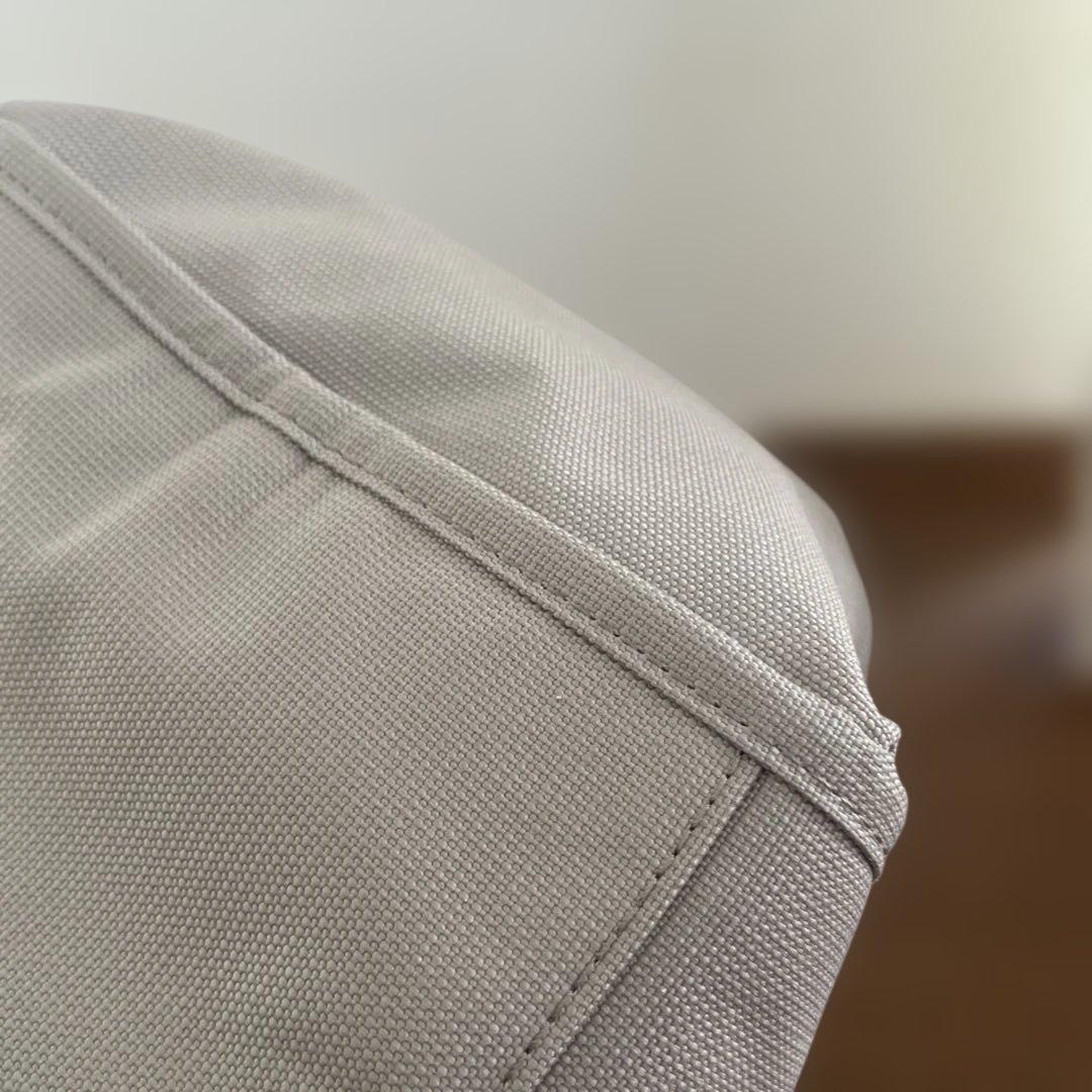 ジャックバニー　ロッカーバッグ