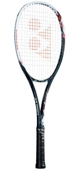 緊急値下げ！　新品！　YONEX　ジオブレイク80V(475)　ＵＬ１