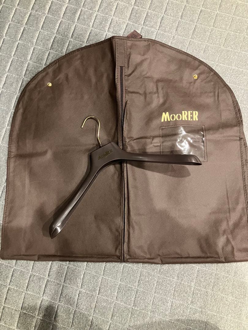 ムーレー　CORELLI コレッリ黒　サイズ50