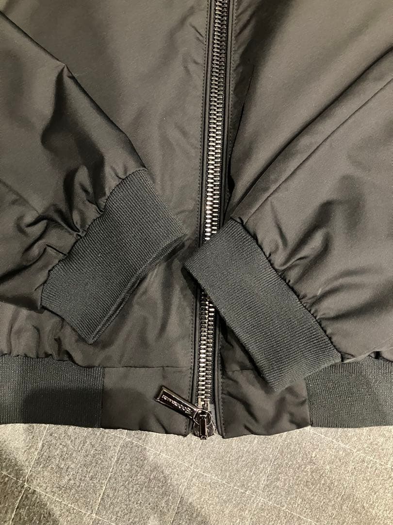 ムーレー　CORELLI コレッリ黒　サイズ50