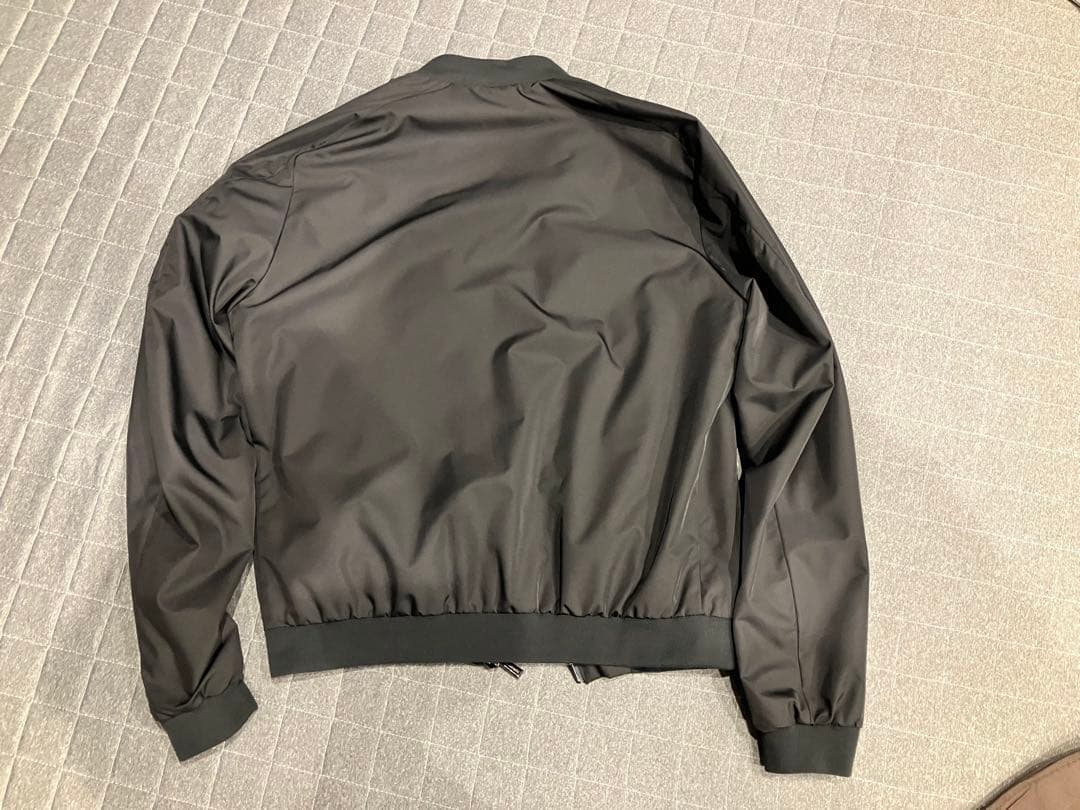 ムーレー　CORELLI コレッリ黒　サイズ50