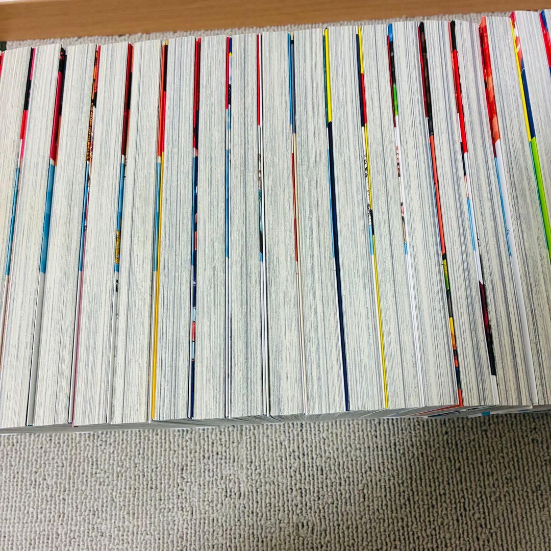 アオアシ　1〜33巻セット　10巻、25巻なし