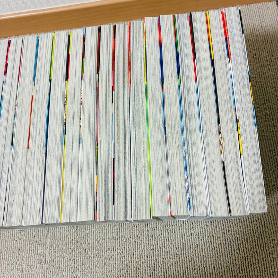 アオアシ　1〜33巻セット　10巻、25巻なし