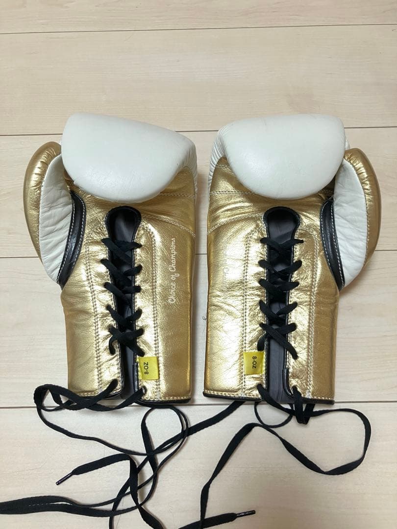 働くさん専用　EVERLAST エバーラストPOWER LOCK