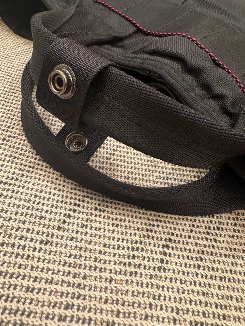 シェルドンBRIEFING ブリーフィング