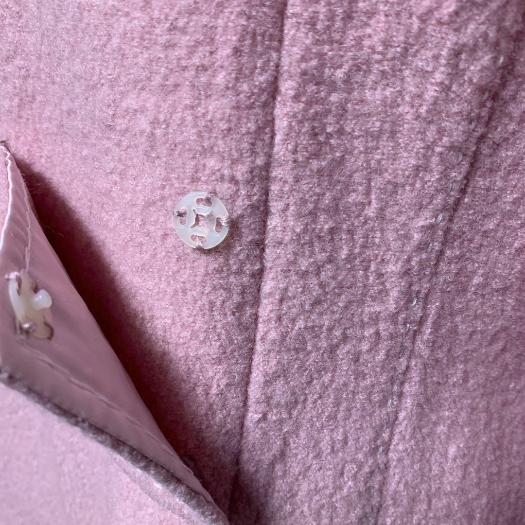 スーパービューティ ガーリー フェミニン 姫 プリンセス ロリータ セレブ 高級