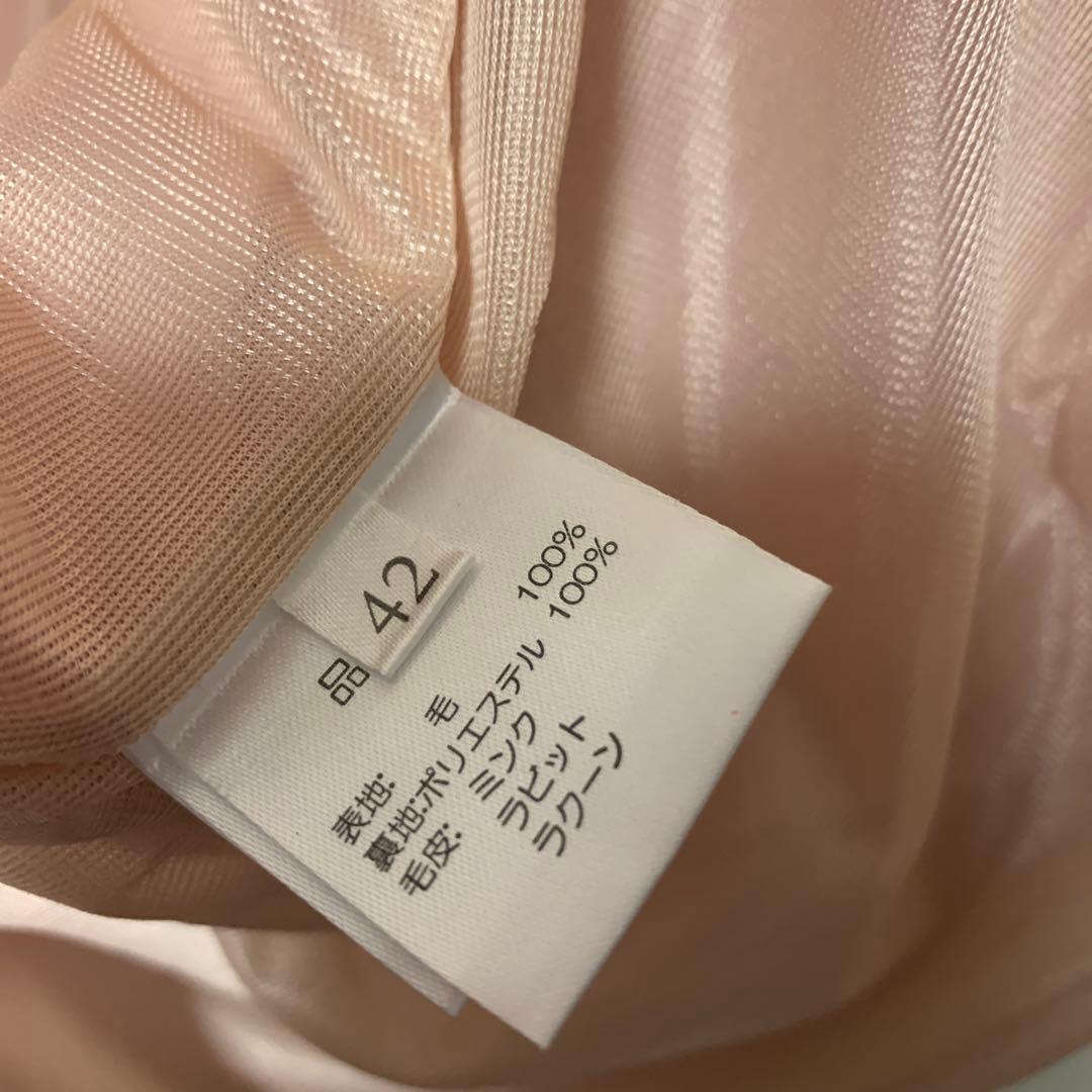 スーパービューティ ガーリー フェミニン 姫 プリンセス ロリータ セレブ 高級