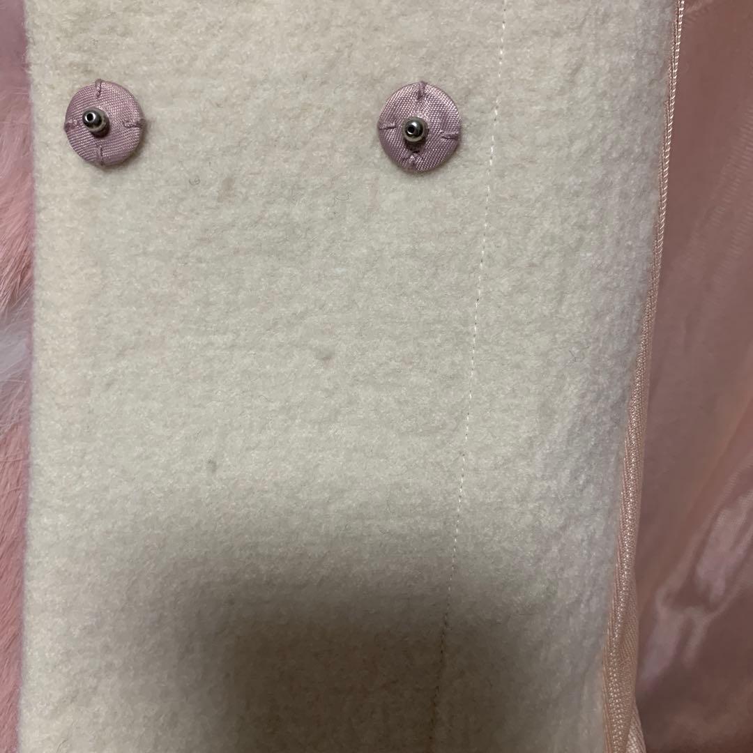 スーパービューティ ガーリー フェミニン 姫 プリンセス ロリータ セレブ 高級