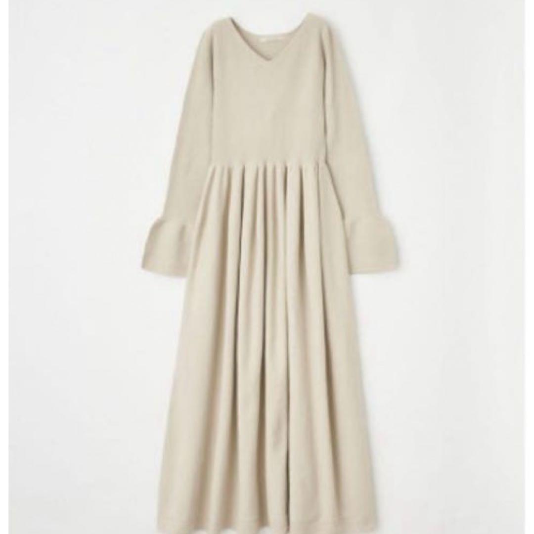 ゆこまま**　おまとめ ２点。新品。Stola. ワンピースとスカート