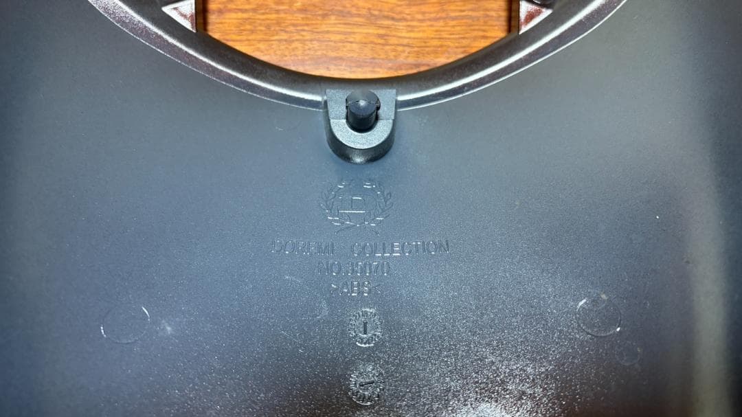 Z900RS/CAFE Z1タイプテールカウル + フェンダーレス【火の玉】