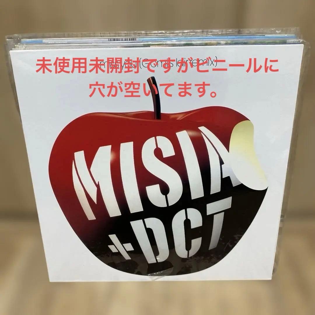 J-R&Bレコードまとめ売り13枚セット！