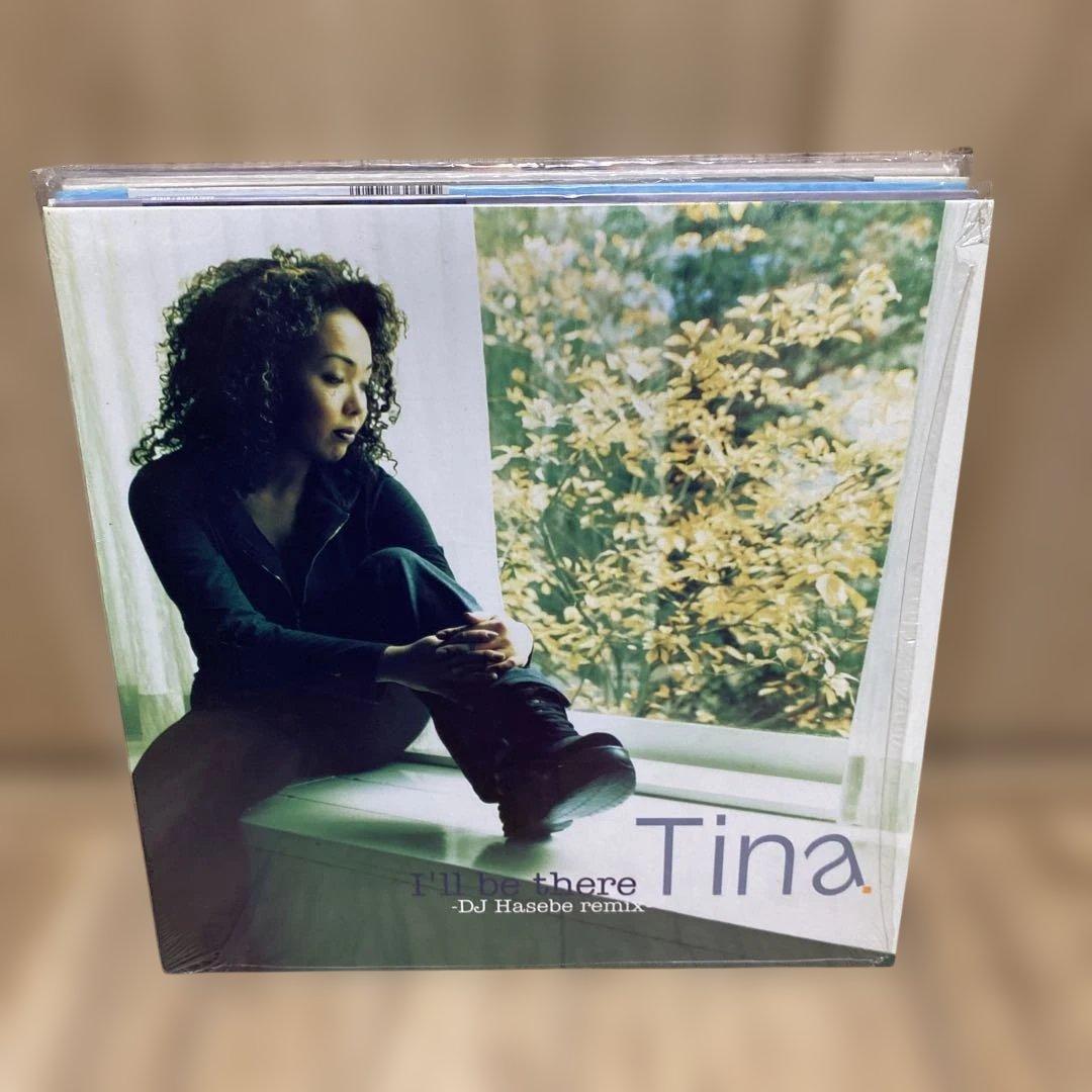 J-R&Bレコードまとめ売り13枚セット！