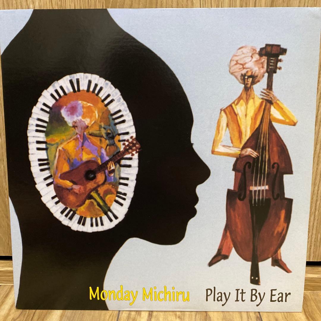 J-R&Bレコードまとめ売り13枚セット！