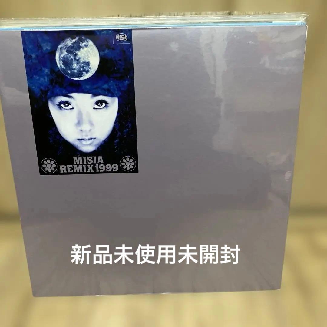 J-R&Bレコードまとめ売り13枚セット！