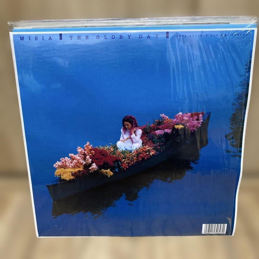 J-R&Bレコードまとめ売り13枚セット！