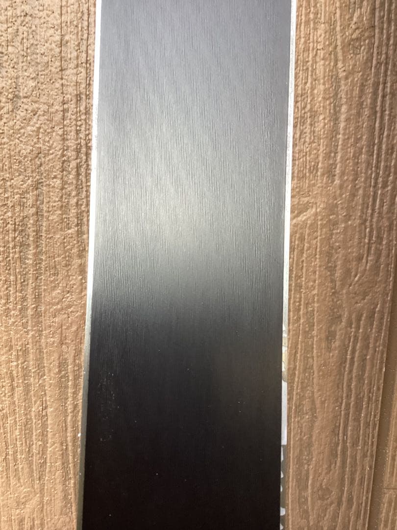 Nordica Dobermann SL スキー 149cm ノルディカ